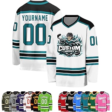 シャツ HEAVY OZ JERSEY JACQUARD SLEEVE HOCKEY Bauer PWHL Minnesota Frost Replica Adult Hockey Jersey | HockeyMonkey